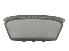 Počítačový Displej BMW 65.82- 9114364 9114359 AL9011 Alpine6,5"