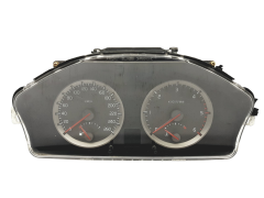 Tachometr Volvo V50 30669185 69294-980T 30710071 40624