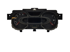 Tachometr Renault Trafic 248107473R