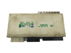 Blok Ovladačů BMW 6135 8378635 5DK007047 Hella 68721