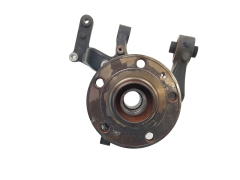 Těhlice Kola Zadek Pravý VW Golf 5 4MOTION  4x4 436Q CDP 0km