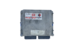 Blok Ovladačů DE815130-1 67R011002 110R001001 FLY SF BRC 60032