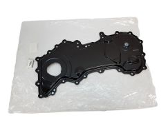 Kryt Rozvodu Nový originál Master 3 Movano NV400 135026986R