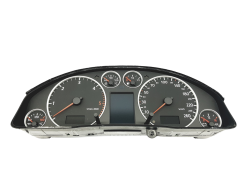 Tachometr Audi A6 C5 4B0920933M 110080128004 44000