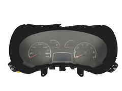 Otáčkoměr Ford Ka 5550050519 5550050505 29843