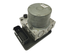 Pumpa Abs Hyundai i30 58920-3U420 BE6003O403 Mando 65262