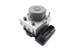 Pumpa Abs Renault Clio 4 476600188R 0265956527 476605460R Bosch 1807