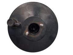 ef3-dh4222eby ef3-dh4222eby