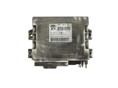 Blok Ovladačů IAW18FD.5Z 46524195 61600.249.02 Fiat Magneti Marelli 18153