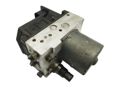 Pumpa Abs Ulysse C8 807 Phedra 1496637080 0265950075 0265225165 61954