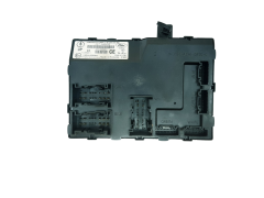 Blok Ovladačů Moduł DN1T-15K600-CE 116RA-000084 Ford  Blok Ovladačů Moduł DN1T-15K600-CE 116RA-000084 Ford