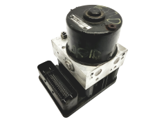 Pumpa Abs Ford Focus MK2 8M51-2C405-AA 10.0960-0127.3 ATE 43306