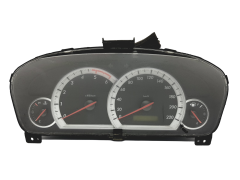 Tachometr Chevrolet Cptivia 96941862 44484 Tachometr Chevrolet Cptivia 96941862 44484