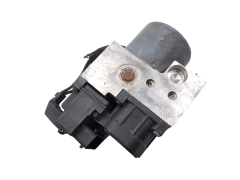 Pumpa Abs Opel Corsa C 09127108 0273004227 0265216478 1290