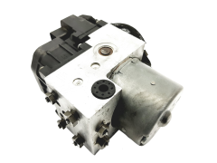 Pumpa Abs Fiat Seicento 46556475 0265216710 Bosch 38587
