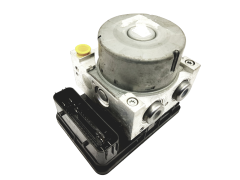 Pumpa Abs Ford Focus F1FC-2C405-AG F1FC-2C219-BE Ate Pumpa Abs Ford Focus F1FC-2C405-AG F1FC-2C219-BE Ate