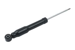Tlumič Zadek 1K0513029EN B12144 VW Skoda Borsehung