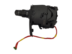 Přepínač Světel Renault Clio 3 Modus Kangoo 2 7701057090 Delphi 8194 Přepínač Světel Renault Clio 3 Modus Kangoo 2 7701057090 Delphi 8194