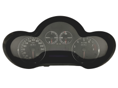 Tachometr Alfa Romeo 147 156071215 110080304076 28622