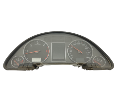Tachometr Audi A4 B6 8E0920900M 0263626045 26352
