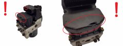 Pumpa Abs Peugeot 307 9643777980 0273004562 0265216757 6402