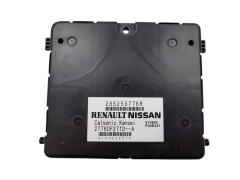 Blok Ovladačů Renault Clio 5 Captur 2 285253778R 27760F271D 0km 15