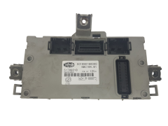 Blok Ovladačů BSI Fiat 51789318 501890160000 Magneti Marelli 24657