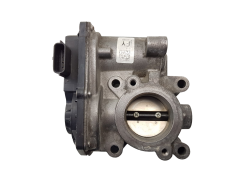 Škrticí Klapka Renault 161206038R H8201171233 0.9 1.2 TCE 2164