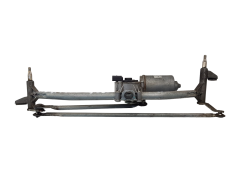 Mechanizmus Stěračů Jaguar XF 8X23-17500-AD 405.149