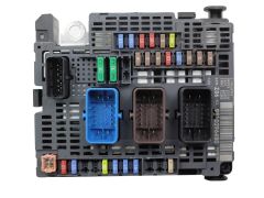 ad4-jj1022eby ad4-jj1022eby