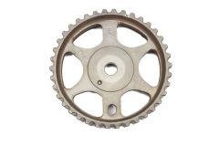 mk7220eby mk7220eby
