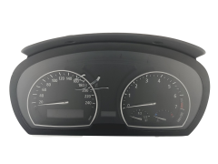 Otáčkoměr BMW X3 E83 6211 3413125 1024610-21 56290