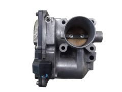 Škrticí Klapka MIKUNI 40002 Smart 1269