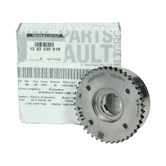 Rozvodové Kolo Originál 130253061R Renault Dacia
