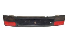 Lišta Kapoty 7700820049 22260002 Valeo Renault Laguna 1