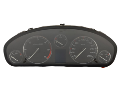 Otáčkoměr Peugeot 407 9658138280 22662 Otáčkoměr Peugeot 407 9658138280 22662