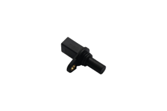 Snímač, Rychlost Pro VW Audi Seat 095927321B 99271600601 Vika