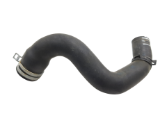 Hadice Chladiče 215030997R 0.9 TCe Renault Clio 4 0km