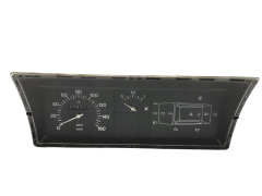 Tachometr Fiat Panda 46784110 6063639900 29348