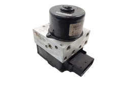 Pumpa Abs Ford Focus 98AG-2M110-CA 10.0948-0105.3 Ate 1829