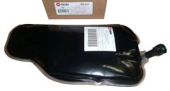 kapalina FAP 1.75L 100163 9678101480 Citroen Peugeot Seim kapalina FAP 1.75L 100163 9678101480 Citroen Peugeot Seim