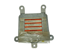 Blok Ovladačů 152300-6670 98221AG060 Subaru Denso 69061 Blok Ovladačů 152300-6670 98221AG060 Subaru Denso 69061