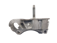 Držák Motoru 3M51-6030-AE Ford Focus 2 Volvo C30 V50 1.6 Tdci D