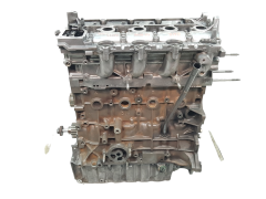 Motor Naftový RHR 10DYVD 2.0 HDI 16v Citroen C5 Peugeot 407