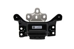 Zavěšení Motoru 5Q0199555T B19097 VW Audi Seat Skoda Borsehung