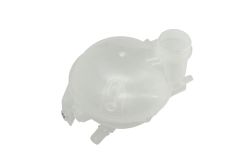 Nádržka Systému Chlazení Originál Citroen Peugeot 307 308 C4 1323FA