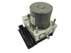 Pumpa Abs Alfa Romeo 147 51792630 0265950711 0265235357 62591