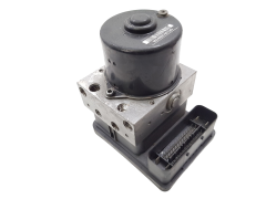 Pumpa Abs Ford Mazda 3M51-2C405-AF 10.0960-0112.3 Ate