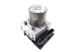 Pumpa Abs Renault 8200685699 0265950728 0265234601