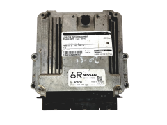 Blok Ovladačů 0281030850 23710 3VD0C Nissan Bosch 29904